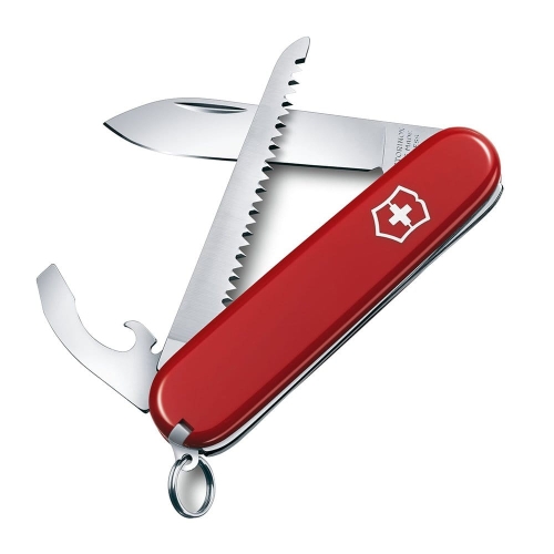Victorinox - Scyzoryk Walker.jpg
