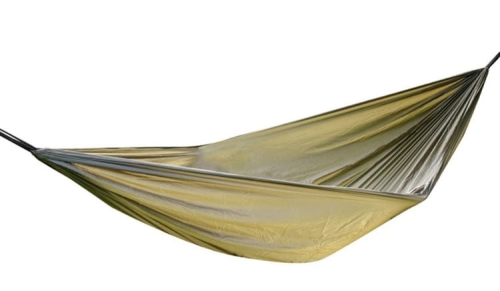 Rockland_redwood_Ultralight.jpg
