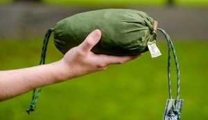 Lesovik - Hamak Duch - Olive Green 3.jpg