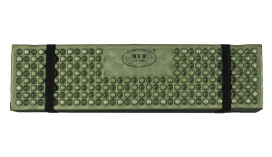 MFH - Karimata składana.jpg