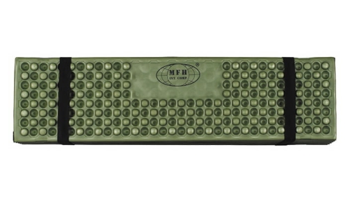 MFH - Karimata składana.jpg