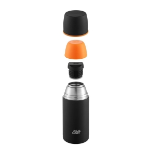 Termos ESBIT - Vacuum Flask 1,0L 4.jpg