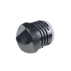 Termos ESBIT - Vacuum Flask 1,0L3.jpg