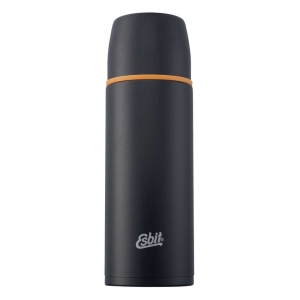 Termos ESBIT - Vacuum Flask 1,0L.jpg