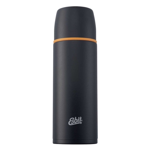 Termos ESBIT - Vacuum Flask 1,0L.jpg