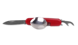 Niezbędnik składany BCB- Folding KFS Clip Set3.jpg