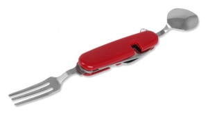Niezbędnik składany BCB- Folding KFS Clip Set 2.jpg