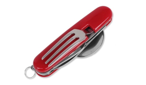 Niezbędnik składany BCB- Folding KFS Clip Set.jpg