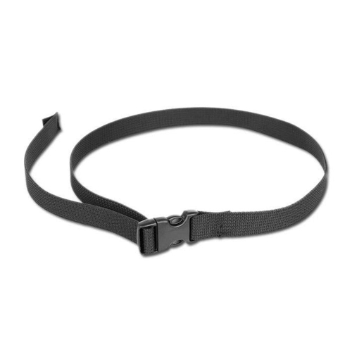 Wisport - trok z klamrą zatrzaskową- 100 cm - czarny.jpg