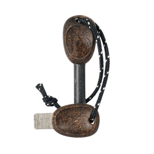 Light My Fire - Krzesiwo Swedish FireSteel BIO Army.jpg