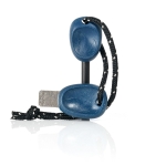 Light My Fire - Krzesiwo Swedish FireSteel BIO Scout - HazyBlue