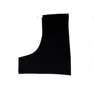 Kołnierzyk czarny.jpg