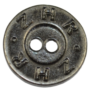 Guzik mundurowy ZHR - płaski.jpg