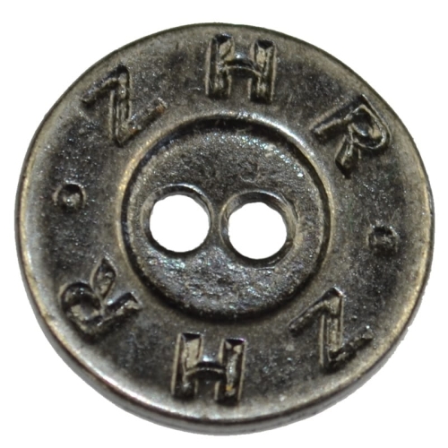 Guzik mundurowy ZHR - płaski.jpg