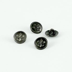 guzik mundurowy zhr obły 2.JPG