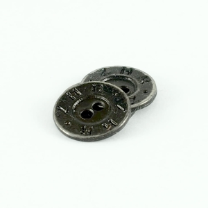 guzik mundurowy zhr plaski.JPG