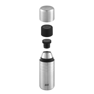 Esbit - Termos Majoris Vacuum Flask - 1L - Stal Nierdzewna 4.jpg