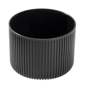 Esbit - Termos Majoris Vacuum Flask - 1L - Stal Nierdzewna3.jpg