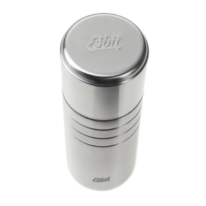 Esbit - Termos Majoris Vacuum Flask - 1L - Stal Nierdzewna 1.jpg