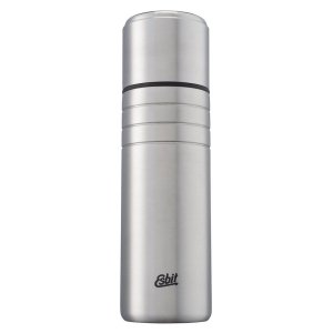 Esbit - Termos Majoris Vacuum Flask - 1L - Stal Nierdzewna.jpg