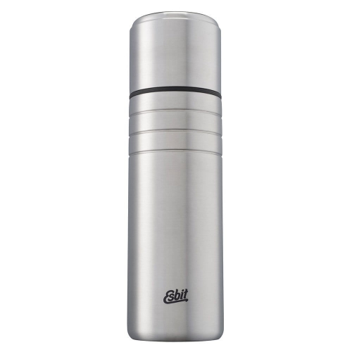 Esbit - Termos Majoris Vacuum Flask - 1L - Stal Nierdzewna.jpg