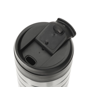 Kubek termiczny Majors thermo mug flip top 450ml 3.jpg