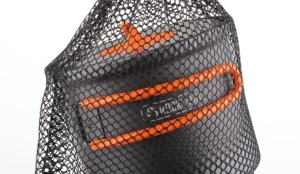 aluminiowy garnek turystyczny z pokrywka travel light 600ml4.jpg