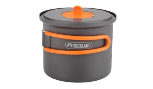 aluminiowy garnek turystyczny z pokrywka travel light 600ml2.jpg