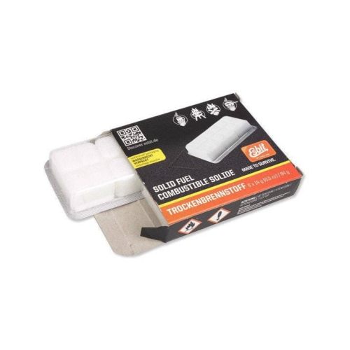 Paliwo stałe w kostach do kuchenek ESBIT.jpg