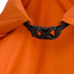 Worek wodoszczelny Arid Dry Sack 50L 3.jpg