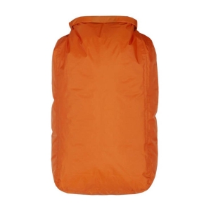Worek wodoszczelny Arid Dry Sack 50L 2.jpg