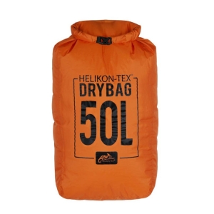 Worek wodoszczelny Arid Dry Sack 50L.jpg