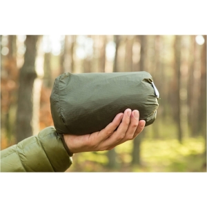 TARP Ultralight GROZA Crocodile Green LESOVIK 5.jpg