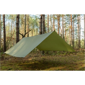 TARP Ultralight GROZA Crocodile Green LESOVIK 4.jpg