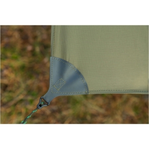 TARP Ultralight GROZA Crocodile Green LESOVIK 3.jpg