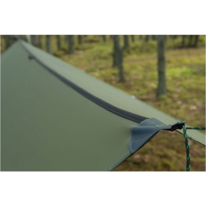 TARP Ultralight GROZA Crocodile Green LESOVIK2.jpg