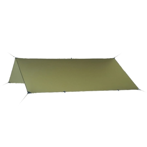 TARP Ultralight GROZA Crocodile Green LESOVIK.jpg