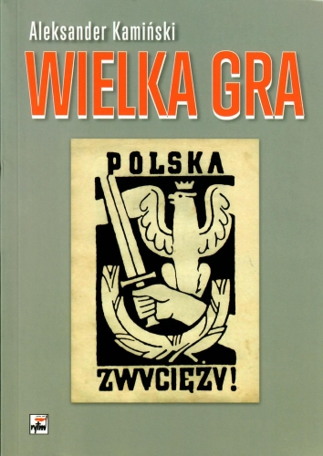 wielka gra.jpg