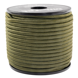 Linka COMMAND 7mm 50m 2.jpg