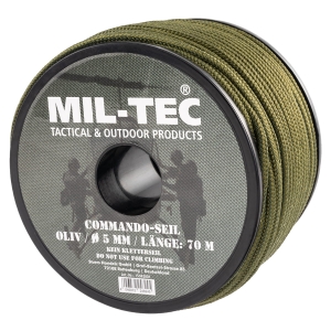 Linka COMMAND 7mm 50m.jpg