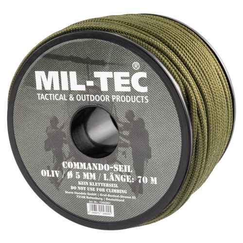 Linka COMMAND 7mm 50m.jpg
