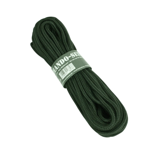 Specjalistyczna linka o średnicy 5 mm 15m.jpg