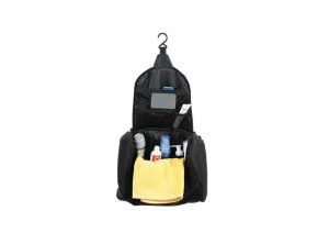 Kosmetyczka GAVLE Fjord Nansen czarna 2.jpg