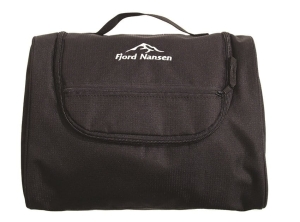 Kosmetyczka GAVLE Fjord Nansen czarna.jpg