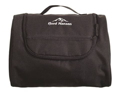 Kosmetyczka GAVLE Fjord Nansen czarna.jpg