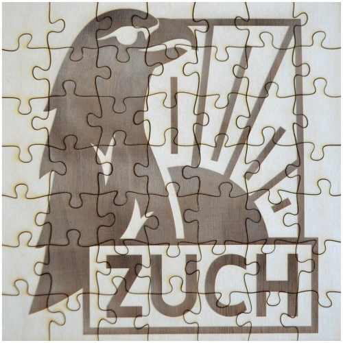 Puzzle drew. 29x29 znaczek zucha.jpg