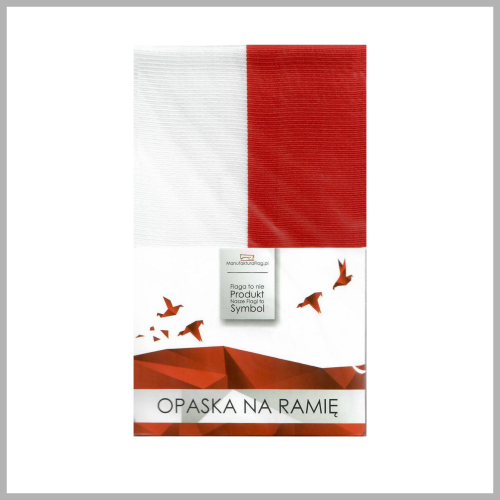 opaska biało czerwona.png