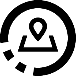 03_2_Terenoznawca.png