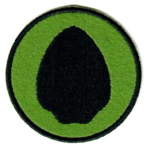 plakietka szarak.jpg