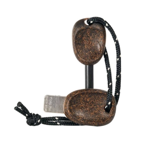 Light My Fire - Krzesiwo Swedish FireSteel BIO Scout -Cocoshell.jpg